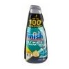 Finish Ultimate Hygiene+ gél - Lemon 2 x 1 l