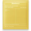 Biodance Radiant Vita Niacinamide Real Deep Mask Maska s niacinamidom 34 g 1 ks