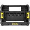Stanley T-Stak STA88580