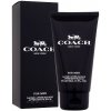 Coach Coach balzám po holení 150 ml