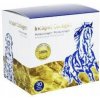 Kolagén Inca Collagen Incapet prémiový