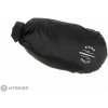 Restrap Race Dry Bag 7l