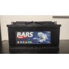 Bars 12V 100Ah 800A