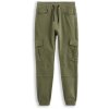 Celio COKIT4 khaki