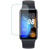 Ochranná fólia pre Huawei Band 8, 9 a 10
