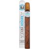 Cuba Winner 35 ml toaletná voda pre mužov