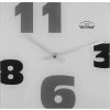 Nástenné hodiny Bentime W7021 27cm