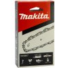 Makita Pílová reťaz 11,5cm 1.3mm .050