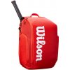 Tenisový batoh Wilson super tour backpack