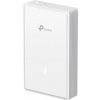 TP-Link EAP725-Wall BE3600 WiFi7 Access Point EAP725-Wall
