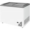 Byfal ARO 301/2 Grey Edge