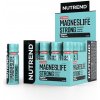 Nutrend MAGNESLIFE STRONG 20x60ml