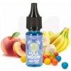 Blue - aróma Full Moon Just Fruit 10ml