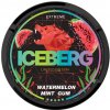 Iceberg watermelon mint gum 32,5 mg vrecúško 20 vrecúšok