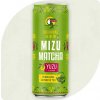 Vitamizu Mizu Matcha 330 ml