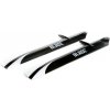Blade rotorové listy: 150 S/180 CFX (BLH3402)