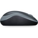 Logitech M185 910-002235