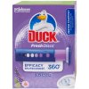 Duck Fresh Discs vôňa WC gél Levanduľa 36 ml
