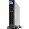 Power Walker VFI 1000 CRM LCD