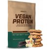 BioTech USA Vegan Protein 500 g