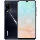 Doogee N20 Pro