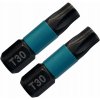 Makita T30 x 25mm 2ks B-63694