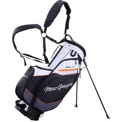 MacGregor MAC 7.0 Stand Bag