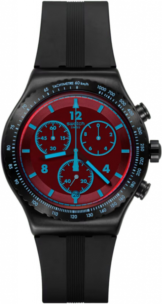 Swatch YVB417