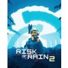 Risk of Rain 2