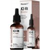 Pharmovit K2-Vit Oil Active 75 mcg - 30 ml