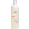 Ziaja Men šampón a sprchový gél 2 v 1 Red Cedar 400 ml