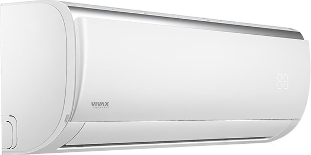 Vivax ACP12CH35AEQI