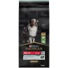 Purina Pro Plan Medium Adult Sensitive Digestion jahňacie 14 kg