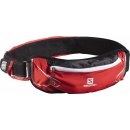 Salomon Agile 500 Belt