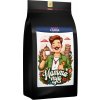 Zrnková káva Arabica West Caffee Mamma Mia 100 % Arabica 1000 g