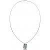 Pánsky Náhrdelník TOMMY HILFIGER 2790450 (50CM )
