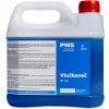 PWS Vločkovač Blue, 3 l 8595697004858