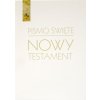 Pismo Święte Nowy Testament