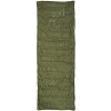 Spací vak WARMPEACE QUILT 300