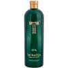 Tatratea Herbal 35% 0,7l (čistá fľaša)