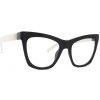 Marc Jacobs MARC649 80S