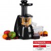 Klarstein OJ3 Fruitpresso