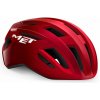 Cestná prilba Met Vinci MIPS red METallic shiny S(52-56)