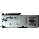 Grafická karta Gigabyte GV-N3060GAMING OC-12GD 2.0