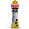 SiS Go Isotonic Gel 60 ml