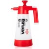 Kwazar - Postrekovač Venus pro +hd acid 1,5l červená