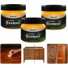 Deminas | TROJBALENIE - Špeciálny bee wax - včelí vosk na nábytok