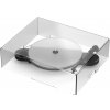 Pro-Ject Cover It E NEW