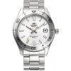 Orient Sports Mako 40 Automatic RA-AC0Q03S30B