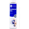 AG Stlačený vzduch v spreji 300 ml